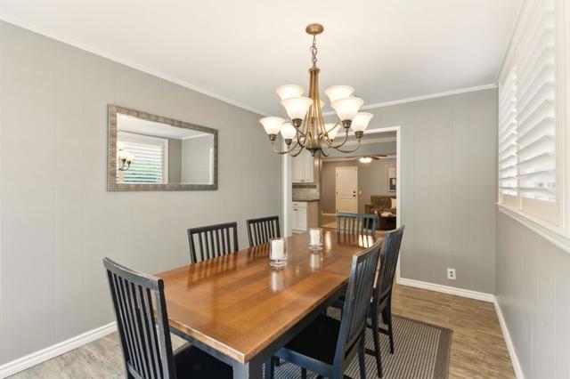 1142 S Genevieve Lane, San Jose CA: https://media.crmls.org/mediaz/de76bdbb-a873-4a40-91a7-ea34e87236b8.jpg