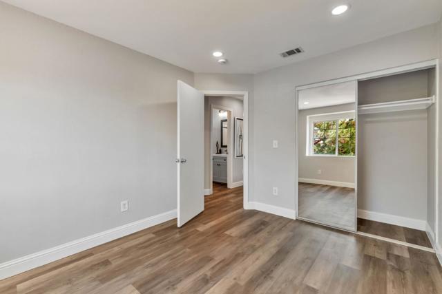 5109 Pawnee Drive, Antioch CA: https://media.crmls.org/mediaz/de76e4ab-3564-44bd-93fa-eb5cc6d12ed9.jpg