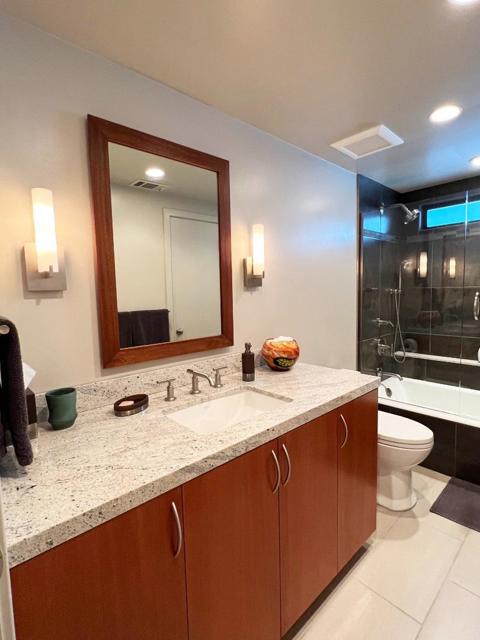 40586 Saddleback Road, Bass Lake CA: https://media.crmls.org/mediaz/de772f9e-37b1-4554-9ce4-7fbddc15cf33.jpg