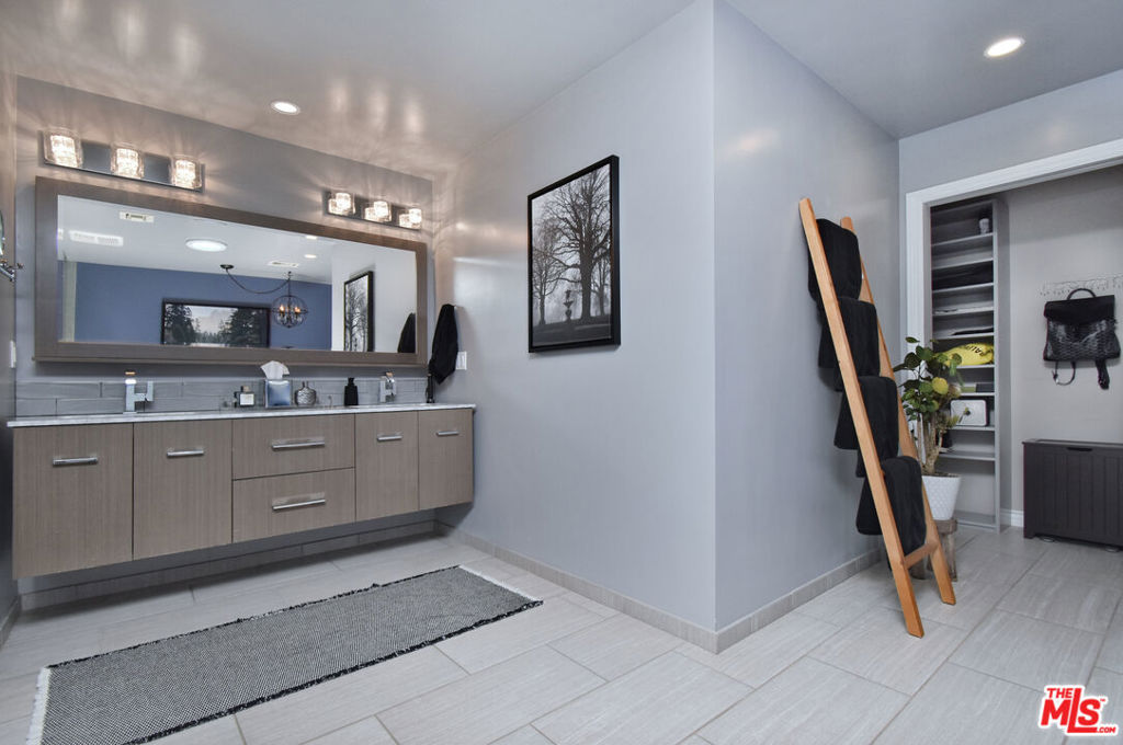3609 Berry DriveStudio City img 7