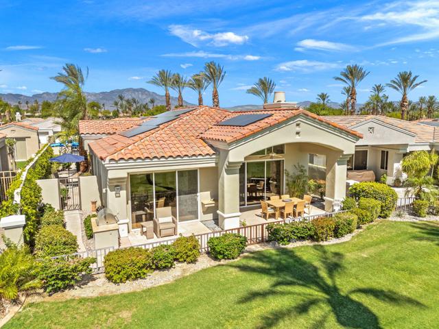 236 Eagle Dance Circle, Palm Desert, CA 92211