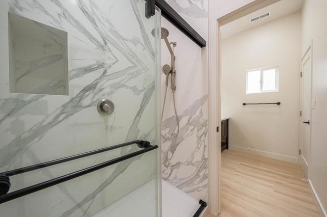 987 Harcourt Avenue, Seaside CA: https://media.crmls.org/mediaz/de7789b1-f2b1-4c41-a013-11001118cd9e.jpg
