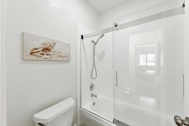 20676 Celeste Circle, Cupertino CA: https://media.crmls.org/mediaz/de779946-4889-4151-967f-ea1c41946a2a.jpg