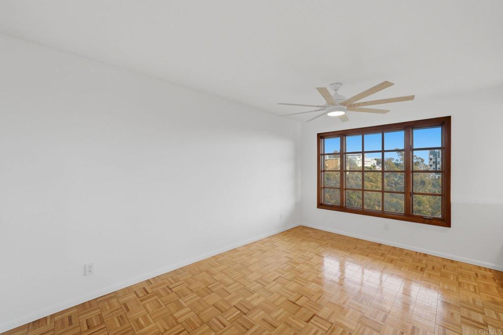 235 Quince Street - photo 11