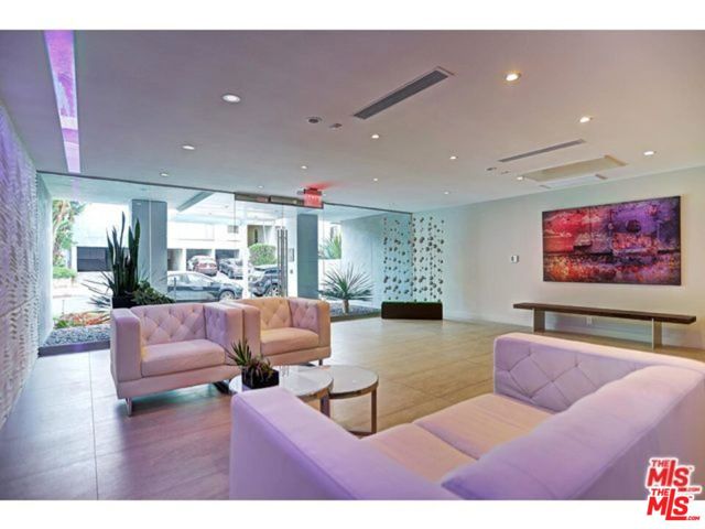 11657 Chenault Street, Los Angeles CA: https://media.crmls.org/mediaz/de77d3db-c472-4265-a51a-b7a1a46f1dbb.jpg