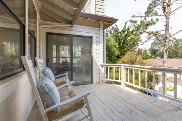 2908 Ransford Avenue, Pacific Grove CA: https://media.crmls.org/mediaz/de78248d-a454-4eff-9fd6-7051e5c4bfb3.jpg