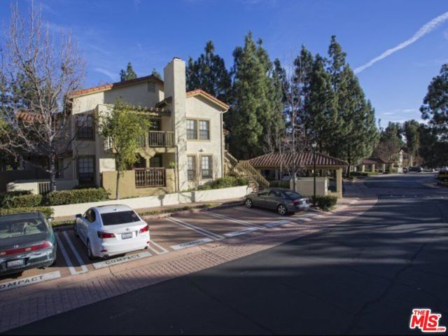Photo of 973 WESTCREEK Lane #236, Westlake Village, CA 91362