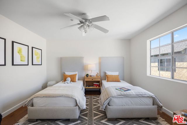 1913 Harriman Lane, Redondo Beach, California 90278, 4 Bedrooms Bedrooms, ,2 BathroomsBathrooms,Residential,Sold,Harriman,25609867 1913 Harriman Lane, Redondo Beach, California 90278, 4 Bedrooms Bedrooms, ,2 BathroomsBathrooms,Residential,Sold,Harriman,25609867