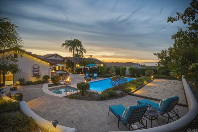 Detail Gallery Image 49 of 52 For 3040 Palm Hill Dr, Vista,  CA 92084 - 3 Beds | 2/1 Baths