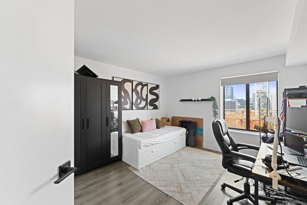 1514 7th Ave - photo 18