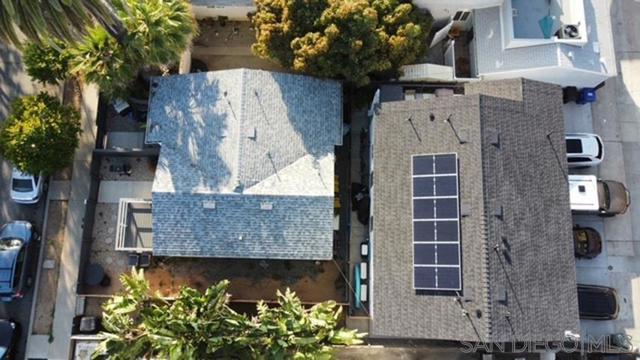 4922 Muir Ave, San Diego CA: https://media.crmls.org/mediaz/de78491b-34a4-4763-97db-3de4744bb14e.jpg