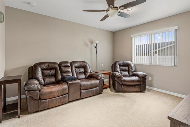 Detail Gallery Image 17 of 28 For 9931 Beck Dr, Santee,  CA 92071 - 4 Beds | 2 Baths