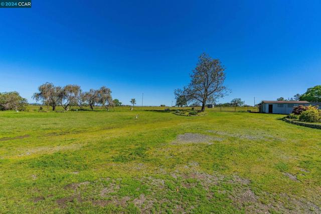 Image 56 of 59 For 4774 Camanche Parkway N
