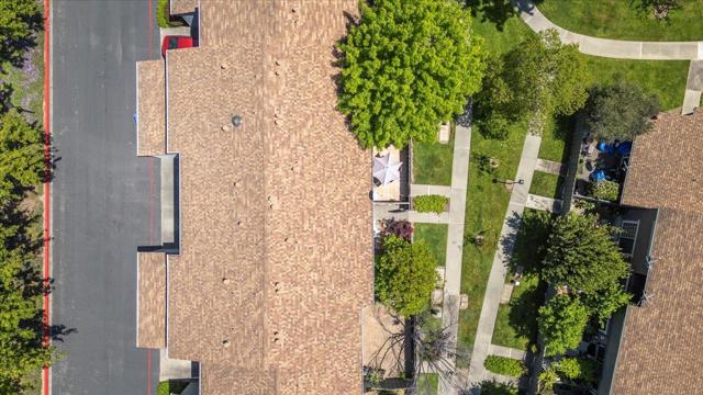 4618 Japonica Way, San Jose CA: https://media.crmls.org/mediaz/de787788-2b42-4fe5-9d4c-2521092e639b.jpg