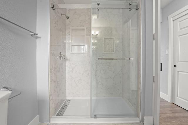 2510 Redwood Road, Napa CA: https://media.crmls.org/mediaz/de7883a6-080e-4220-9188-0ddae8840951.jpg