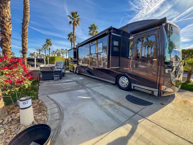 80394 Avenue 48, Indio CA: https://media.crmls.org/mediaz/de788a40-2dd8-45c9-8a6b-861dc60429a5.jpg