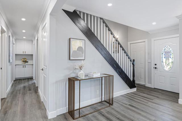 3854 Deans Place Way, San Jose CA: https://media.crmls.org/mediaz/de78aca7-fb24-4c0c-8d69-b45b0814c867.jpg