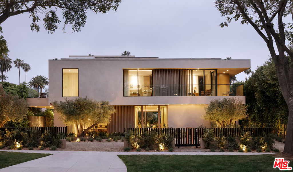 510 N Alpine Drive