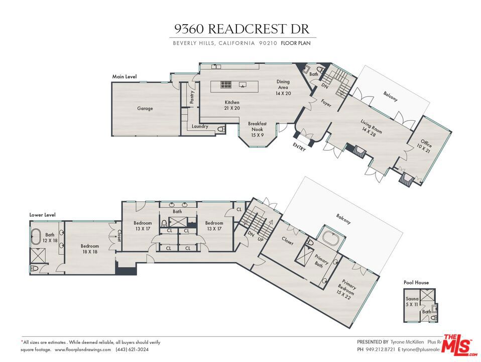 MLS #26985089 image #25