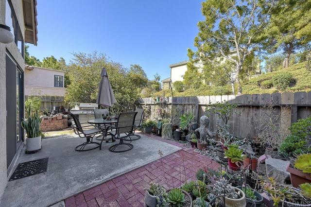 Home for Sale in San Diego