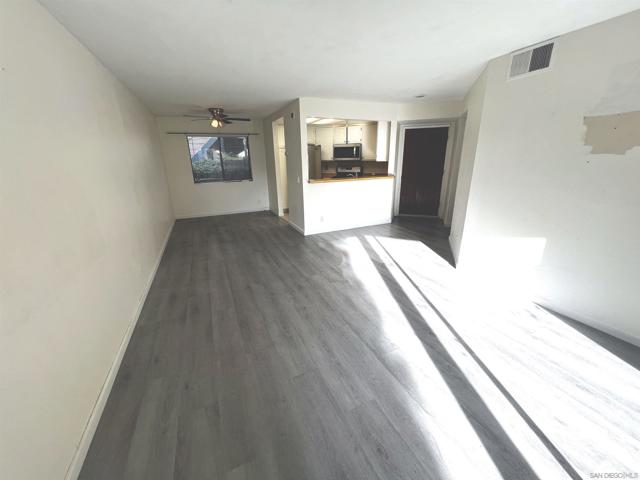 Image 7 of 20 For 3059 Brookpine Ct