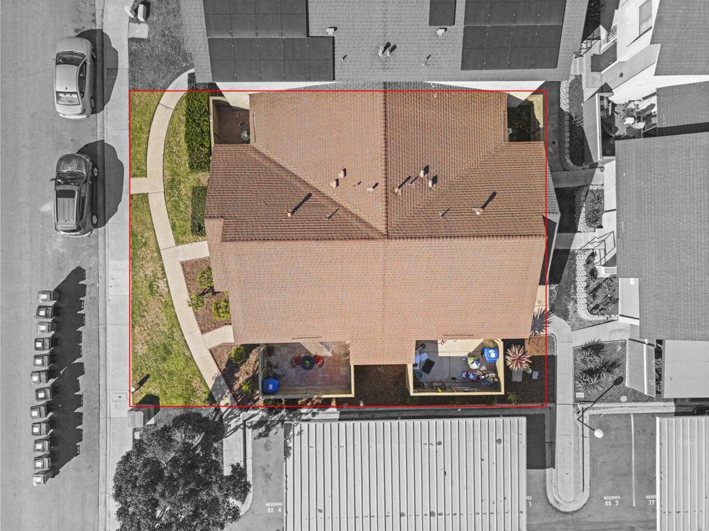 MLS #PTP2508996 image #5