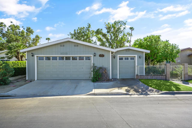 Image 9 of 36 For 74631 Mexicali Rose