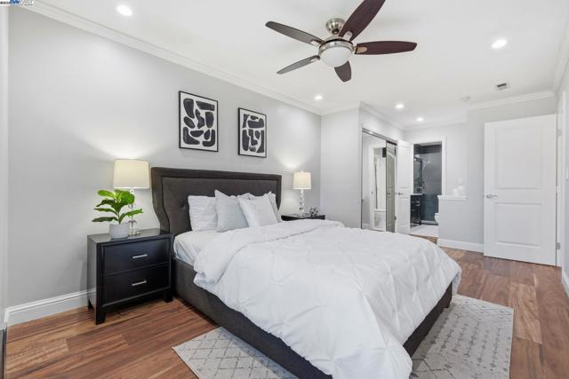 4091 Lorenzo Ter, Fremont CA: https://media.crmls.org/mediaz/de793940-5fe7-46af-a57a-b2f7ff387b0a.jpg