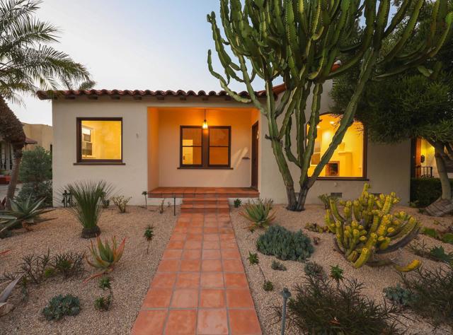 1430 Golden Gate Drive, San Diego CA: https://media.crmls.org/mediaz/de793f34-3405-463d-b206-f15b52ff3600.jpg