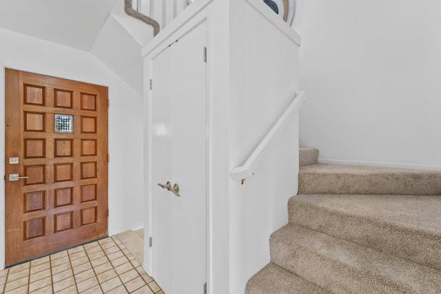 1742 Seascape Boulevard, Aptos CA: https://media.crmls.org/mediaz/de796afb-5b7c-4e06-a153-7f5da8864ed8.jpg
