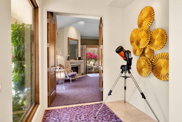 113 Heather Court, Palm Desert CA: https://media.crmls.org/mediaz/de7991ad-d37c-426a-abe4-f99dd3a9cc14.jpg