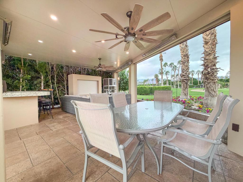 MLS #219138878DA image #12