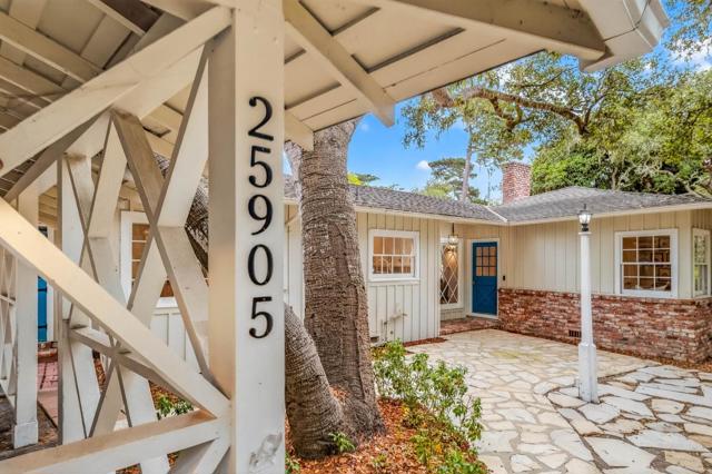 25905 Junipero Avenue, Carmel CA: https://media.crmls.org/mediaz/de79af7d-ec17-40a6-b72a-8019eadd9482.jpg