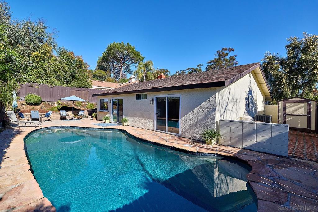 MLS #250043043SD image #23