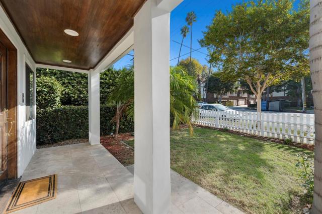 619 Beryl Street, Redondo Beach, California 90277, 4 Bedrooms Bedrooms, ,3 BathroomsBathrooms,Residential,For Sale,Beryl,ML82038630