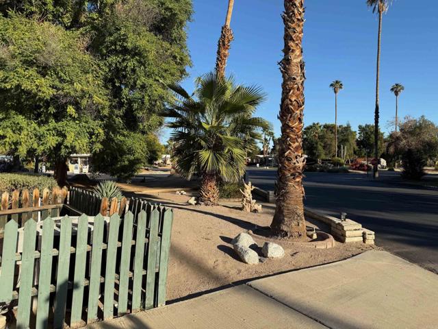 Detail Gallery Image 30 of 50 For 1010 Palm Canyon Dr #264,  Borrego Springs,  CA 90224 - 2 Beds | 2 Baths