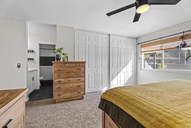 MLS #PTP2508584 image #20