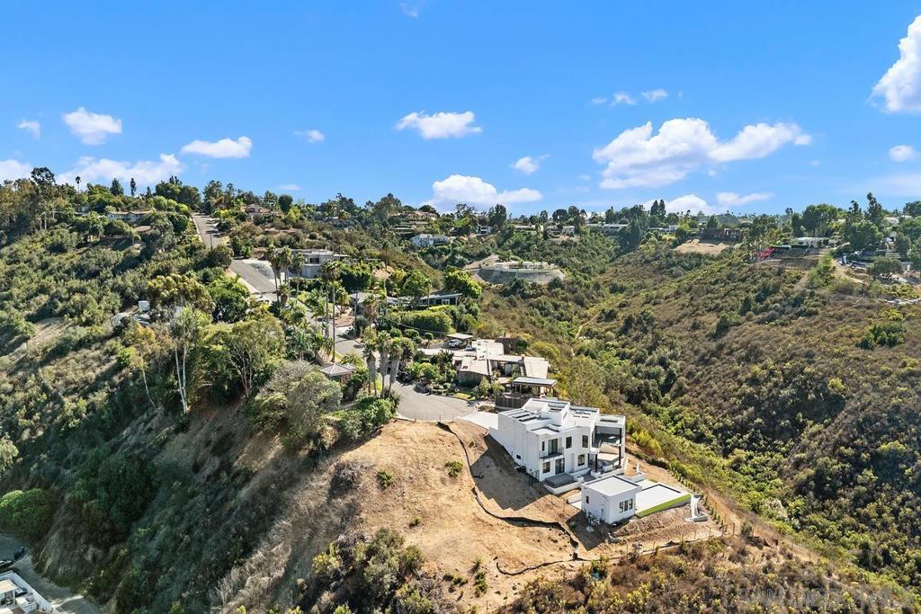 MLS #250041048SD image #5