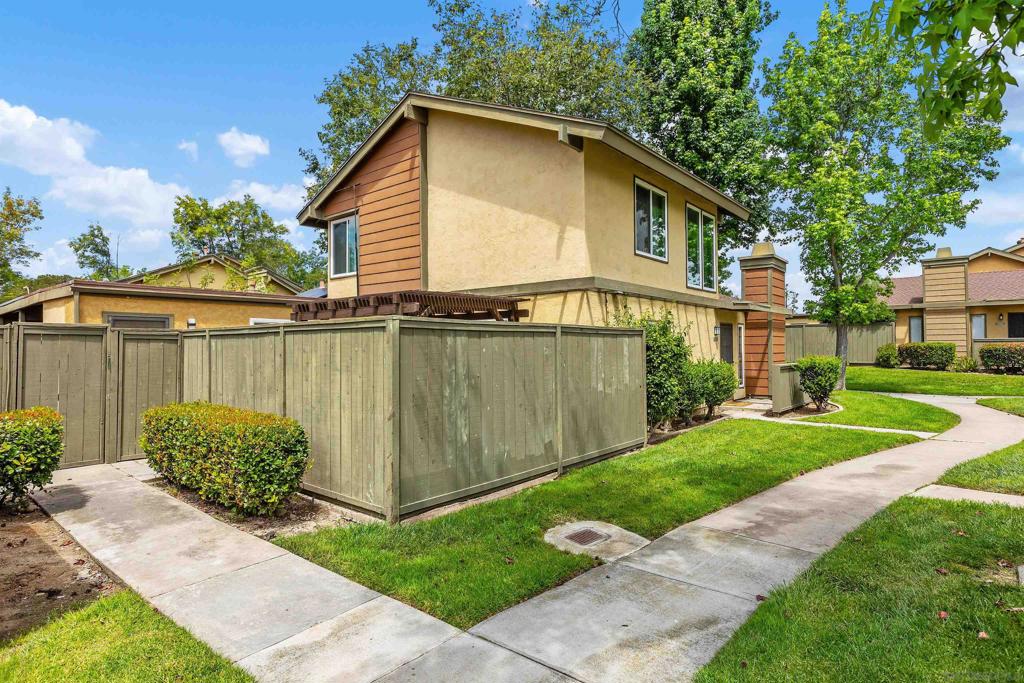 10539 Caminito Glenellen - photo 4