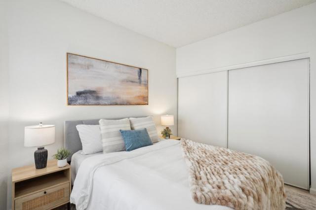 3735 Terstena Place, Santa Clara CA: https://media.crmls.org/mediaz/de7a4510-1869-4f8e-8805-2e0ba71f09ec.jpg