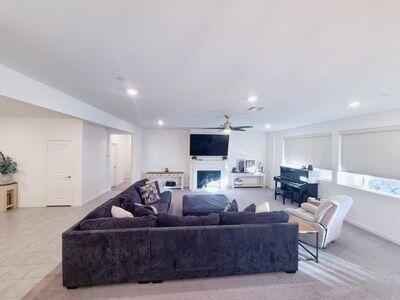 82147 Modena Road, Indio CA: https://media.crmls.org/mediaz/de7a6592-d855-48b3-bd98-99e9ab9d7f1b.jpg