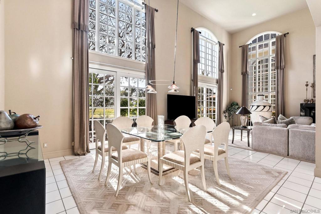 7437 Avenida De Palais - photo 4