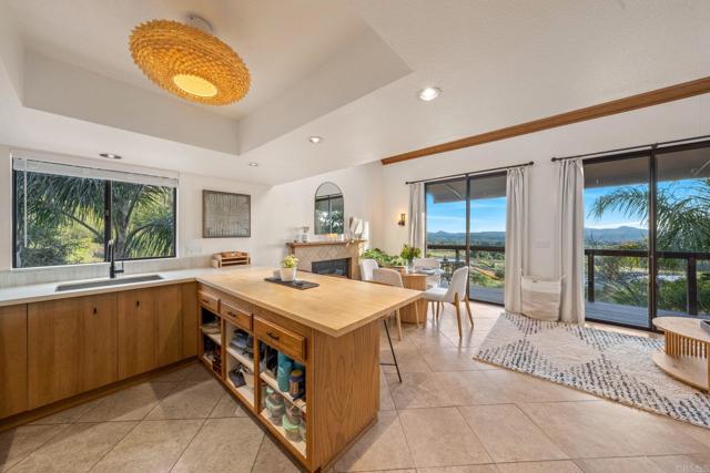 Home for Sale in Valley Center