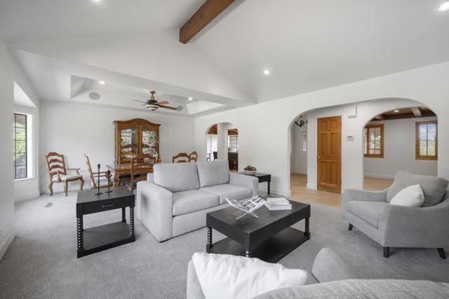 1090 W Edmundson Avenue, Morgan Hill CA: https://media.crmls.org/mediaz/de7a8b6d-2093-4d23-91c2-c697275c43c0.jpg