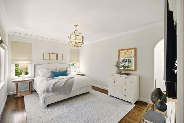 540 Parrott Drive, San Mateo CA: https://media.crmls.org/mediaz/de7a9ce7-2b32-4898-9614-11625b533293.jpg