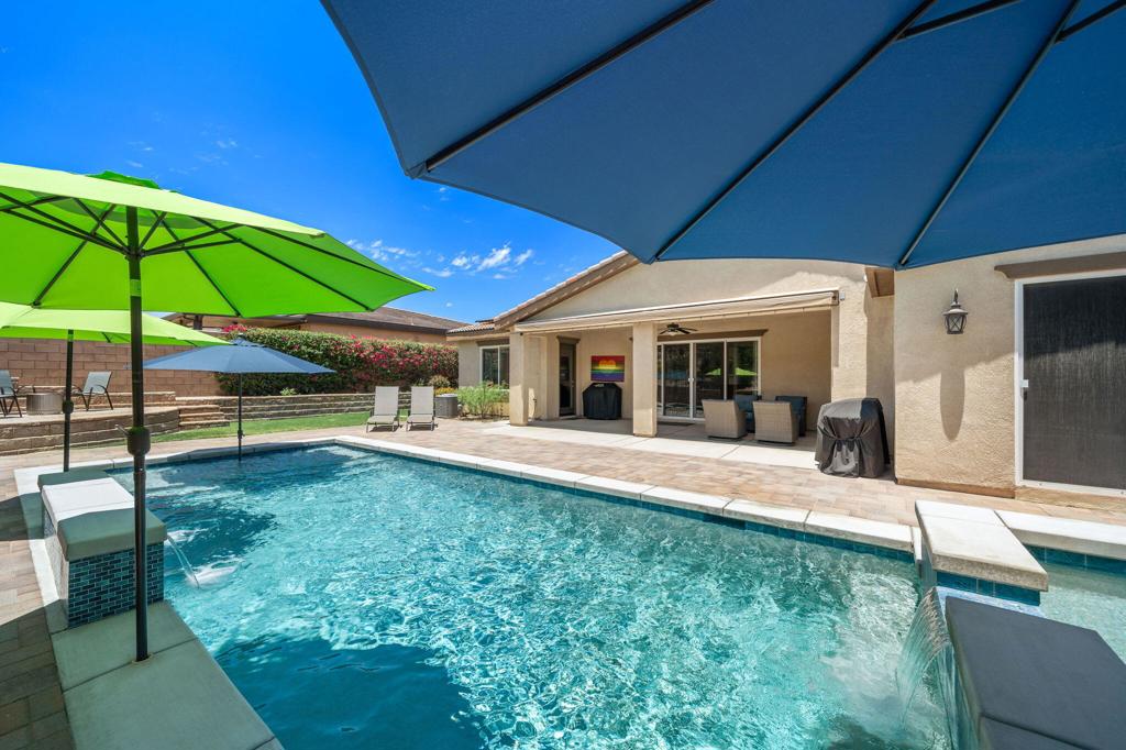 MLS #219149391DA image #37