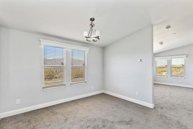 014_Living Room