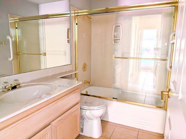 MLS #219139364DA image #13