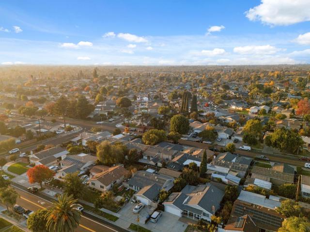3224 Mount Rainier Drive, San Jose CA: https://media.crmls.org/mediaz/de7b0066-8093-4272-a88c-614fa38c2cd0.jpg