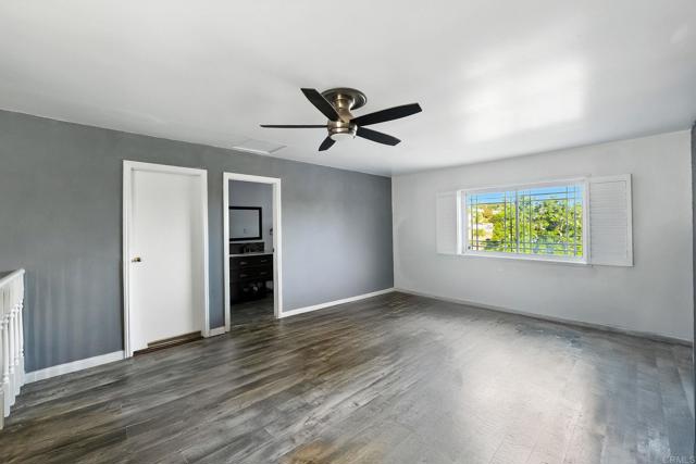 Detail Gallery Image 11 of 37 For 10150 Sierra Madre Rd, Spring Valley,  CA 91977 - 4 Beds | 3 Baths